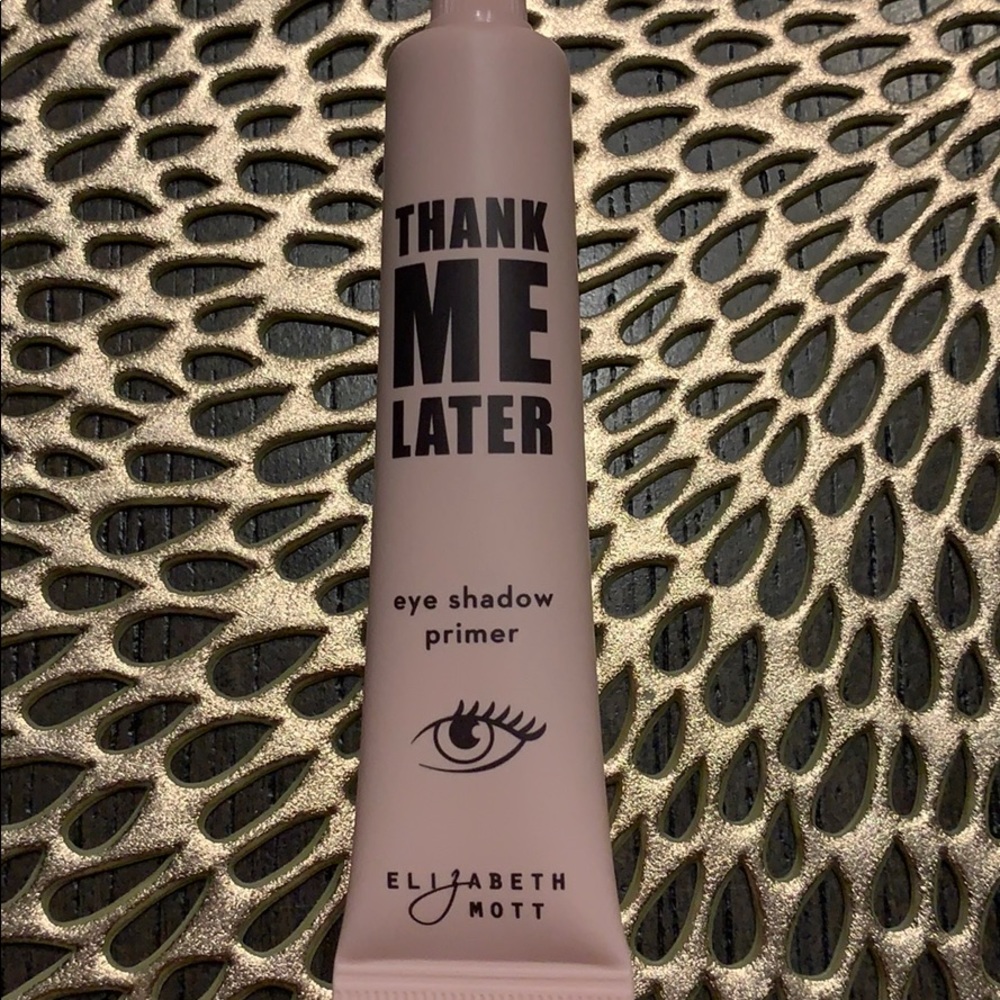 Eye primer - Picture 2 of 3